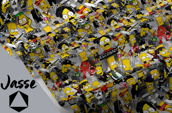 Bart