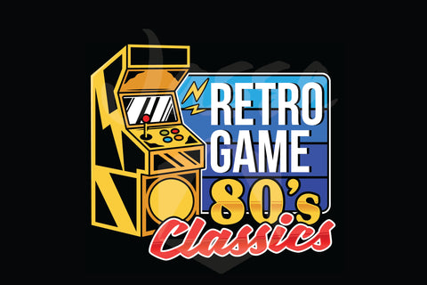 80's classic