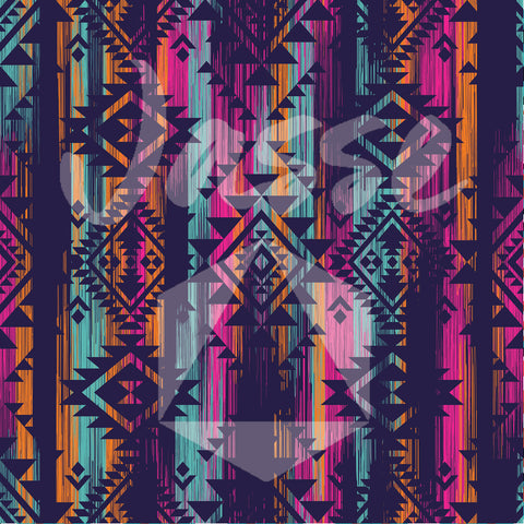 aztec 008