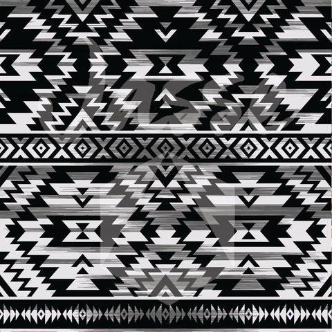 aztec 009