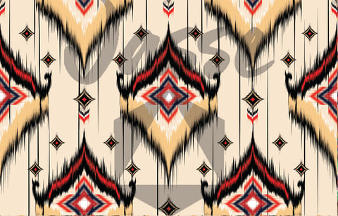 aztec 010