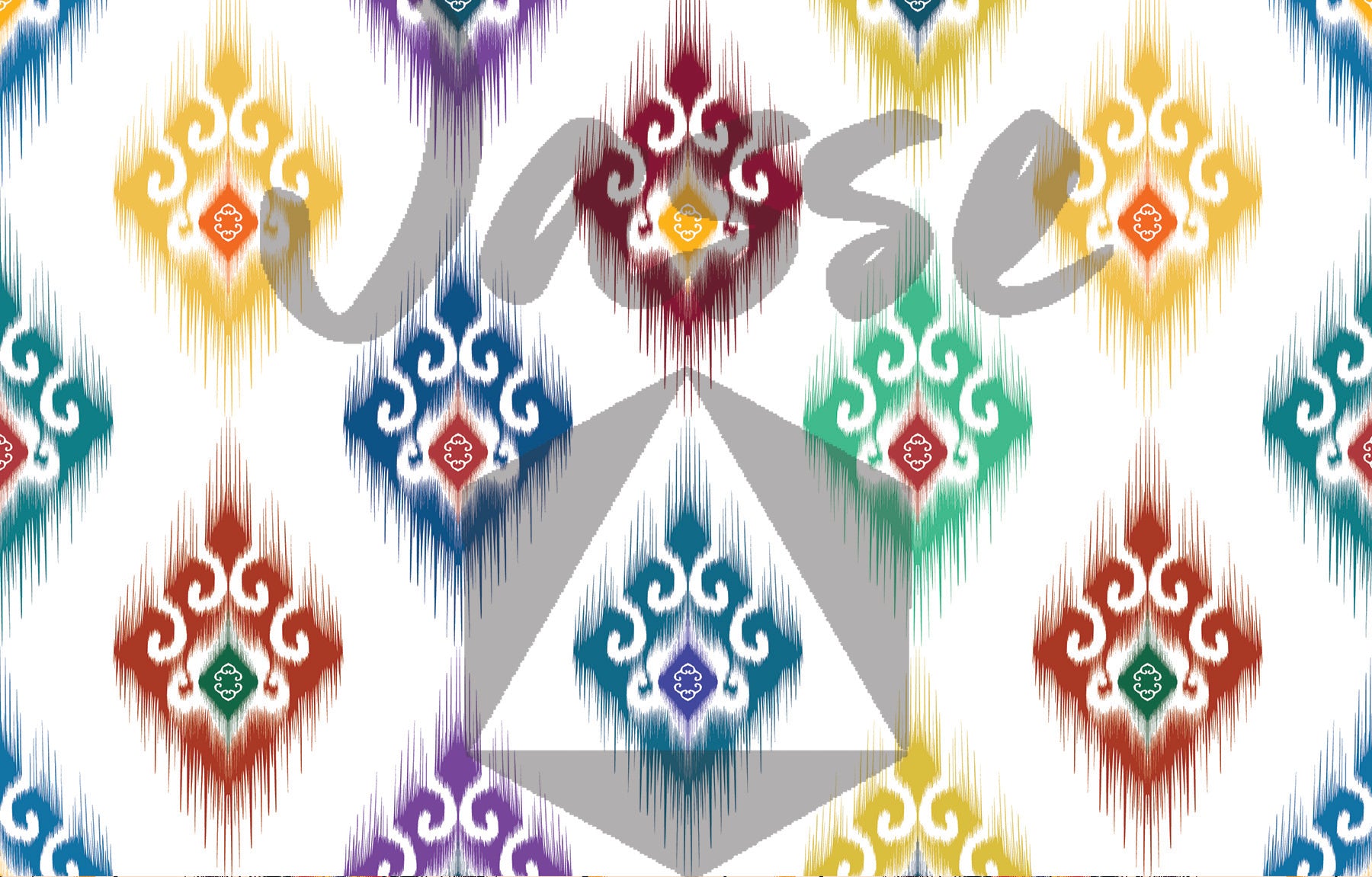 aztec 011