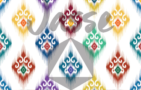 aztec 011