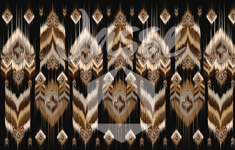 aztec 012