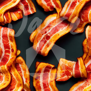 Bacon