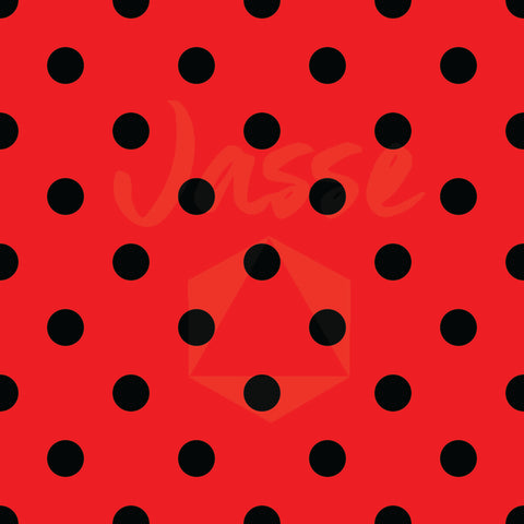 Coccinelle
