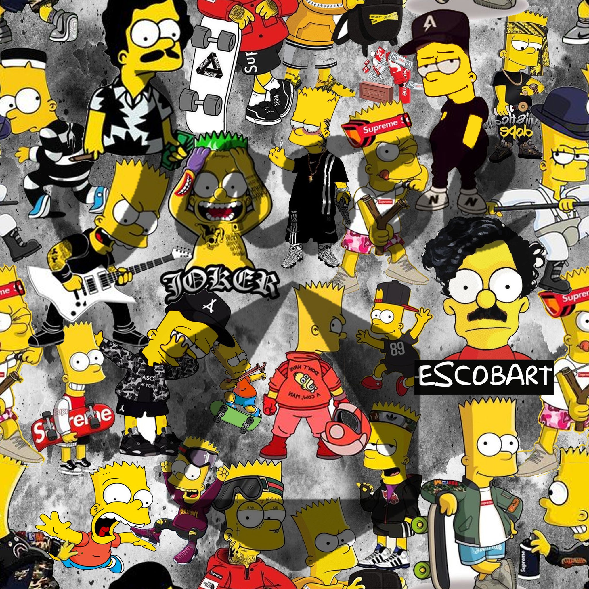Bart