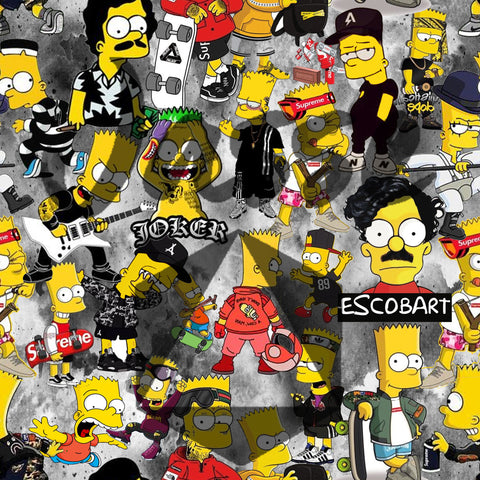 Bart